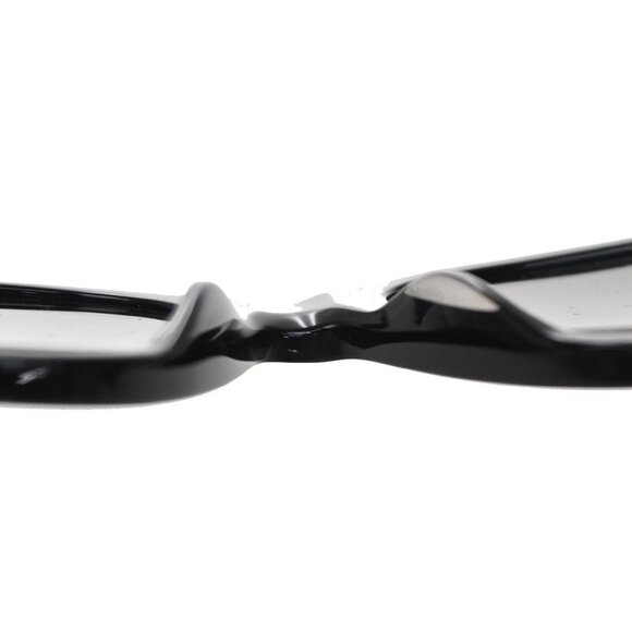 GUCCI GG Asian Fit Ladies Sunglass Eye Were GG1204O Metal Plastic BK 63RL446 main image 8